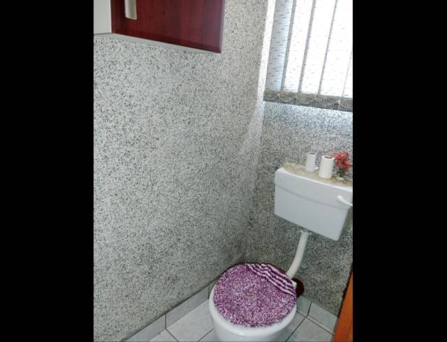 3 BEDROOM FREESTANDING FOR SALE IN NORTHDALE